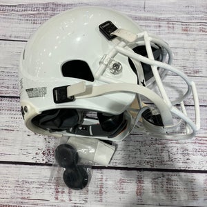 Youth Small Xenith X2E+ Helmet (New)