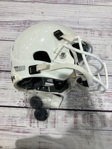 Youth Small Xenith X2E+ Helmet (New)