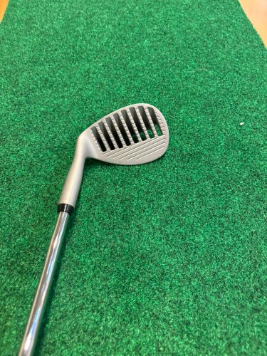 Sand Blaster Performance Wedge, commonly used for getting out of sand traps