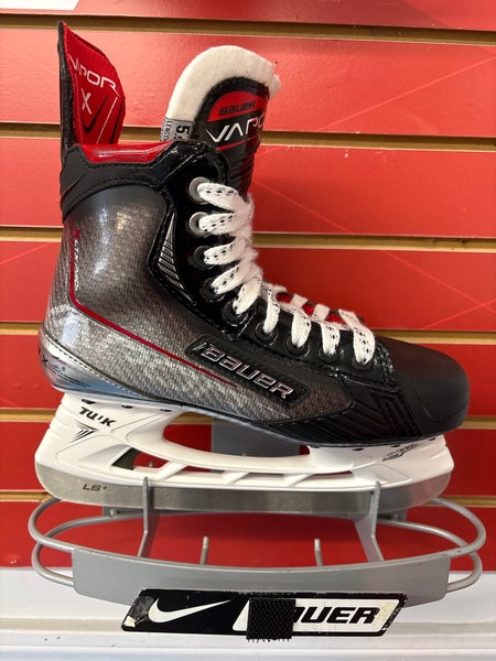 Bauer Vapor XLTX Pro+ Hockey Skates Narrow Width (New)