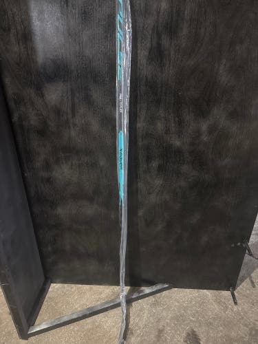 Senior Bauer Pulse Left Hand Hockey Stick P92 77 Flex (New)