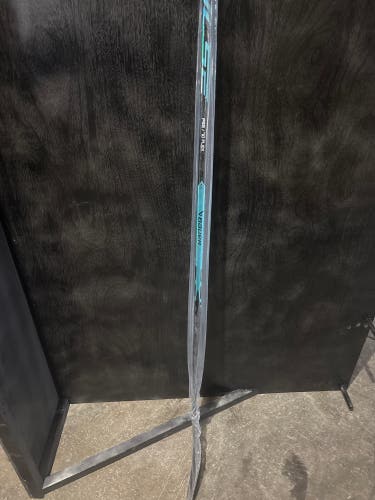 Senior Bauer Pulse Left Hand Hockey Stick P92 70 Flex (New)