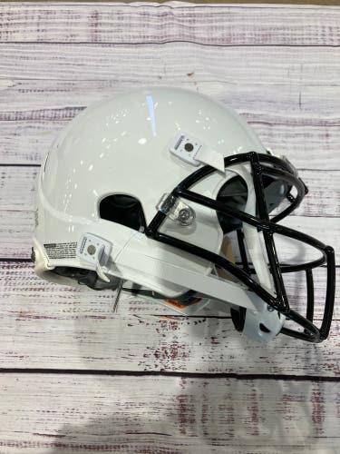 Youth Medium Xenith X2E+ Helmet (New)