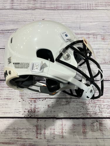 Youth Small Xenith X2E+ Helmet (New)