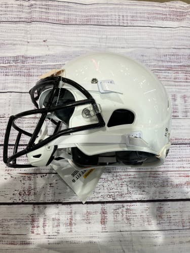 Youth Large Xenith X2E+ Helmet (New)