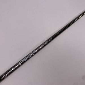 UST Mamiya Recoil ES 440 F1 Ladies Graphite Driver Shaft 43.5" - Callaway