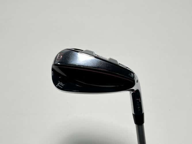 Cobra T-Rail 2023 Single 6 Iron UltraLite 45g Ladies Graphite Womens RH