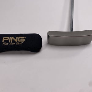 Ping B90 Long Putter 49" Split Grip Mens RH - HC