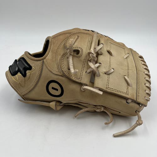 SSK X SHUGO Marcus Stroman 12” Pitchers Infield Baseball Glove