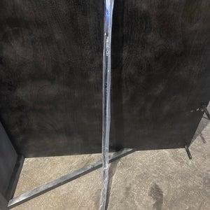 Junior Bauer Vapor Flylite Left Hand Hockey Stick P92 30 Flex (New)