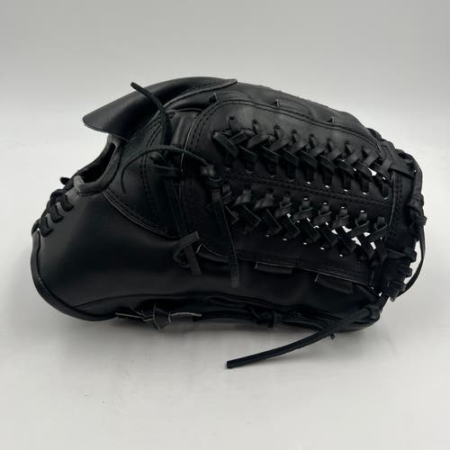 Emery Glove Co 12.25 Pitchers Outfield Baseball Glove