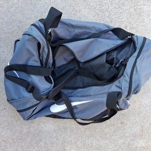 Nike lacrosse Bag (Used)