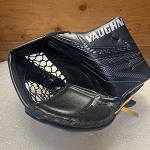 Vaughn SLR4 Pro Carbon Full Right (New)