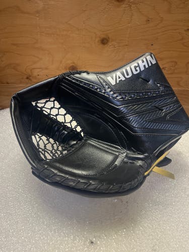 Vaughn SLR4 Pro Carbon Full Right (New)