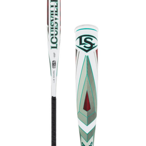 Louisville Slugger Atlas -10 USSSA Baseball Bat 18 oz 28" (New)