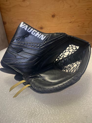 Vaughn SLR4 Pro Carbon Regular (Used)