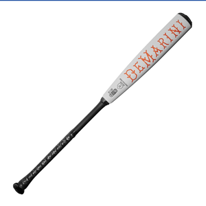 DeMarini The Goods -5 USSSA Travel Ball Baseball Bat 31" 26oz