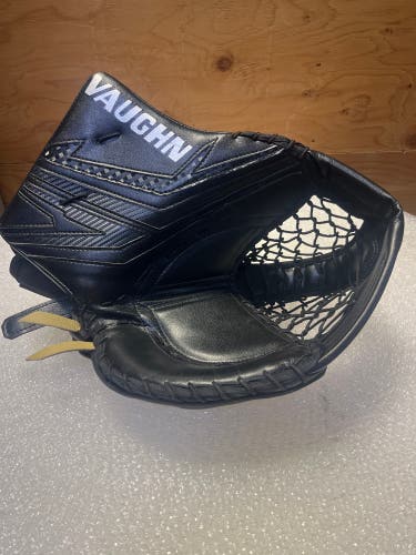 Vaughn SLR4 Pro Carbon Regular (Used)