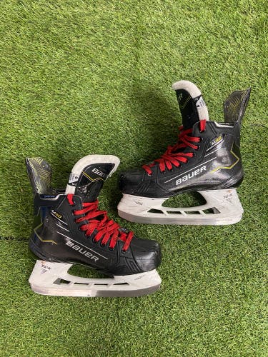 Bauer Supreme M40 - Intermediate