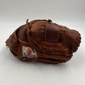 Nokona AMG•175G 12” Infield Baseball Glove