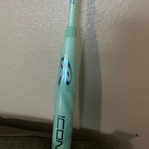 Rawlings Icon Composite Bat (-8) 30"