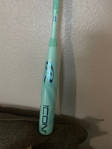 Rawlings Icon Composite Bat (-8) 30"