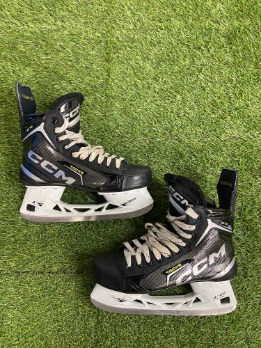CCM Tacks XF 70 - Senior