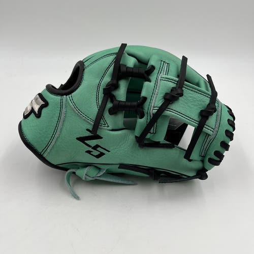SSK Z5 Craftsman 11.5 Infield Baseball Glove