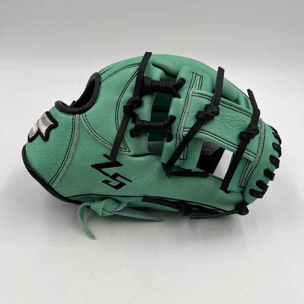 SSK Z5 Craftsman 11.5 Infield Baseball Glove