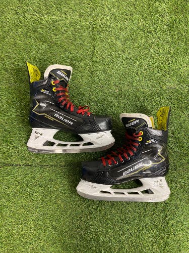 Bauer Supreme M30 - Senior