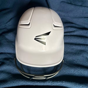 Easton Alpha Batting Helmet (New)