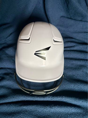 Easton Alpha Batting Helmet (New)