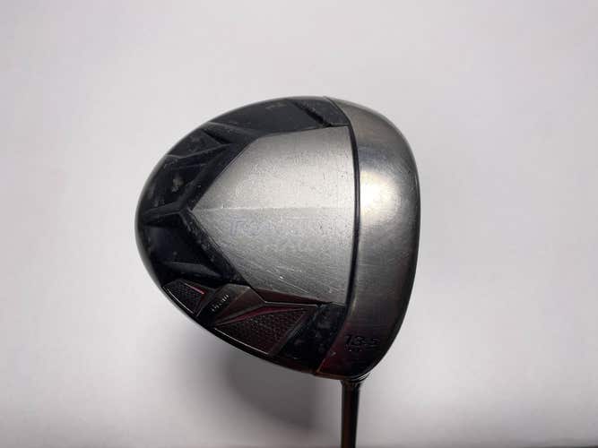 Callaway Razrhawk Draw Driver 13.5HT* Aldila 50g Ladies Graphite Womens RH