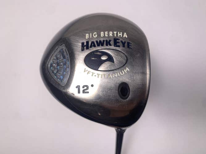 Cleveland 588 Altitude Gap Wedge GW Action Ultralite 50g Ladies RH