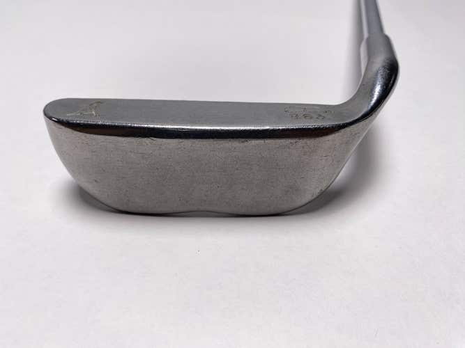 Ping B63 Putter 33.5" Mens RH