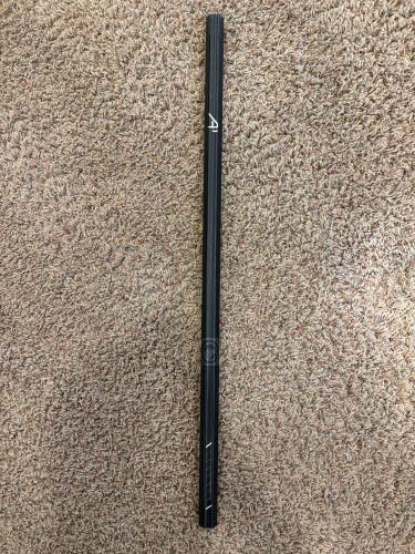 Maverik A1 Shaft (New)