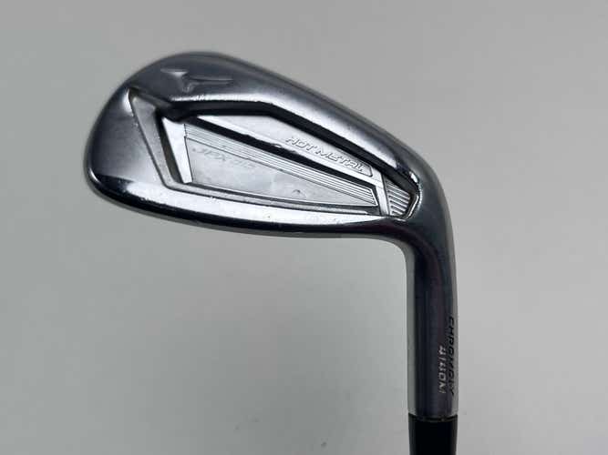 Mizuno JPX 919 Hot Metal Pitching Wedge PW Modus 3 Tour 105g Regular Steel RH