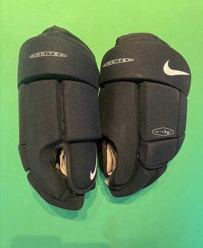 Nike Ignite 4 Hockey Gloves | 14"