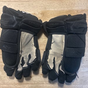 True Catalyst Gloves 11" (Used)