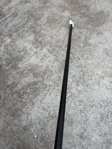 StringKing Pro Carbon 360g Shaft