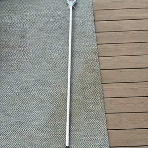 StringKing Complete 2 PRO D Stick (Used)