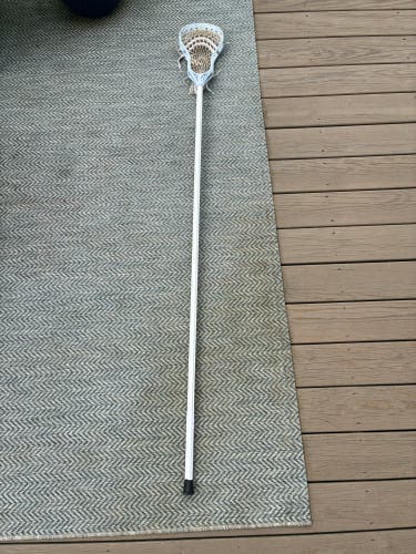 StringKing Complete 2 PRO D Stick (Used)