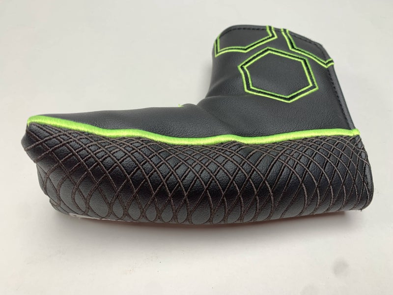 Bettinardi BB Series Blade Putter Headcover HC NEW