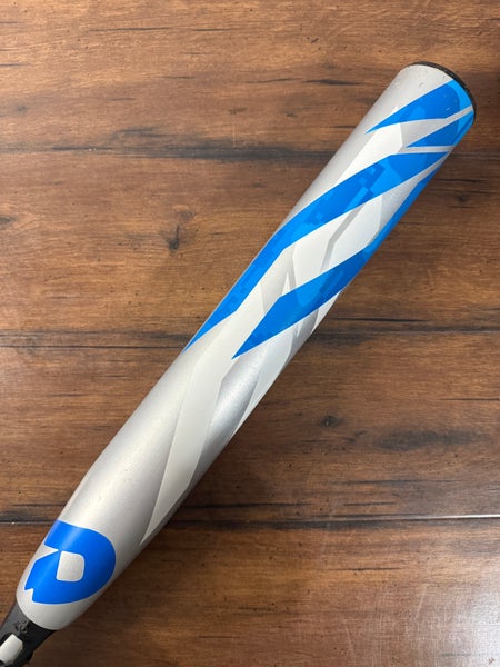 DeMarini CF Zen 31/20 (-11) Composite Fastpitch Softball Bat