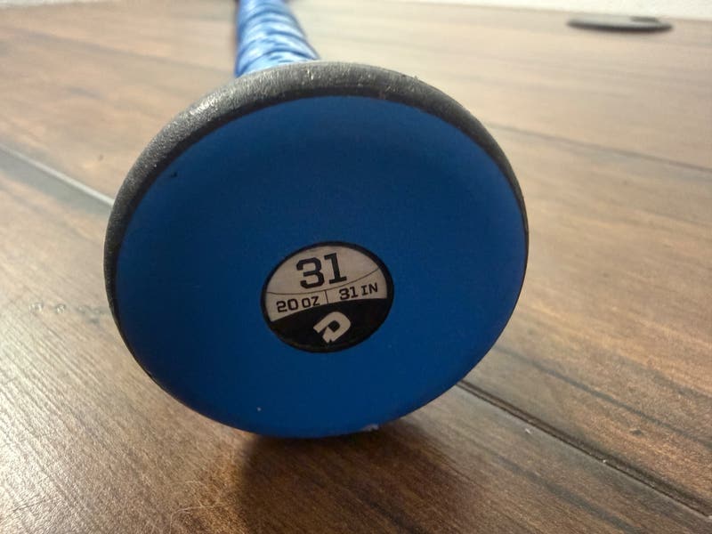 532596_3