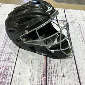 Adult All Star MVP2500 Catcher's Mask (Used)