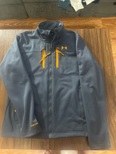 Under armour storm 2