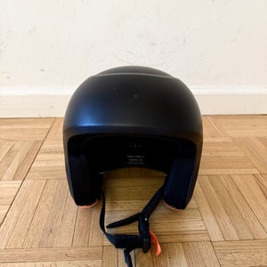 Extra Small / Small POC SKULL DURA X Helmet