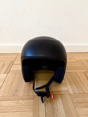 Extra Small / Small POC SKULL DURA X Helmet