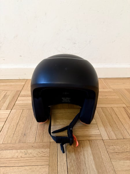 Extra Small / Small POC SKULL DURA X Helmet